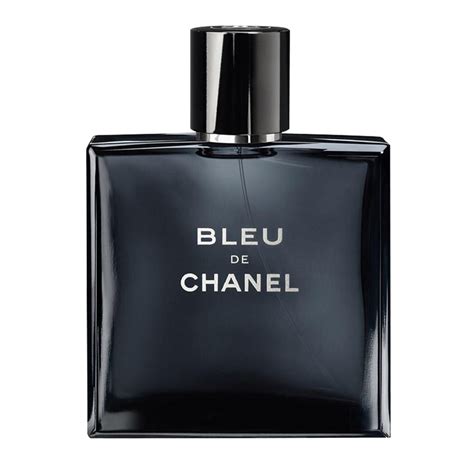 chanel bleu mens cologne macy& 39|bleu de Chanel 100ml price.